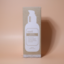 Dear, Klairs Rich Moist Soothing Serum 80ml