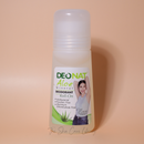 Deonat Aloe Mineral Deodorant