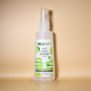 Deonat Aloe Mineral Deodorant