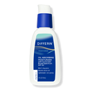 Differin Oil Absorbing Moisturizer with SPF30 118ml