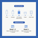 Dr. Althea 0.1% Gentle Retinol Serum 30ml