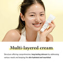 Dr. Althea 345 Relief Cream 50ml