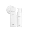 Dr. Althea Amino Acid Gentle Bubble Cleanser 140ml