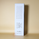 Dr. Althea Aqua Marine Jelly Mist 100ml