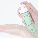 Dr. Althea Fresh Deep Noni Lotion 110ml