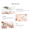 Dr. Althea Fresh Deep Noni Toner 130ml