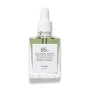 Dr. Althea Skin Relief Essence 30ml