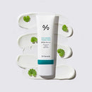 Dr. Ceuracle Cica Regen Vegan Sun SPF50 50ml