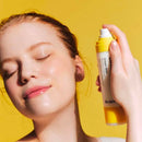 Dr. Jart+ Ceramidin Cream Mist 110ml