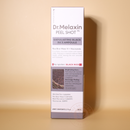 Dr. Melaxin Peel Shot Exfoliating Black Rice Ampoule 80ml