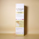 Dr. Melaxin Peel Shot Glow White Rice Toner 200ml
