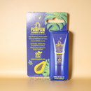Dr. Pawpaw Overnight Lip Mask 10ml