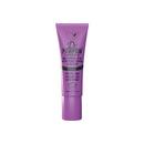 Dr. Pawpaw Plumping Lip Oil 8ml