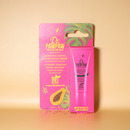 Dr. Pawpaw Tinted Balm for Lips & Cheeks 10ml