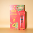 Dr. Pawpaw Tinted Balm for Lips & Cheeks 10ml