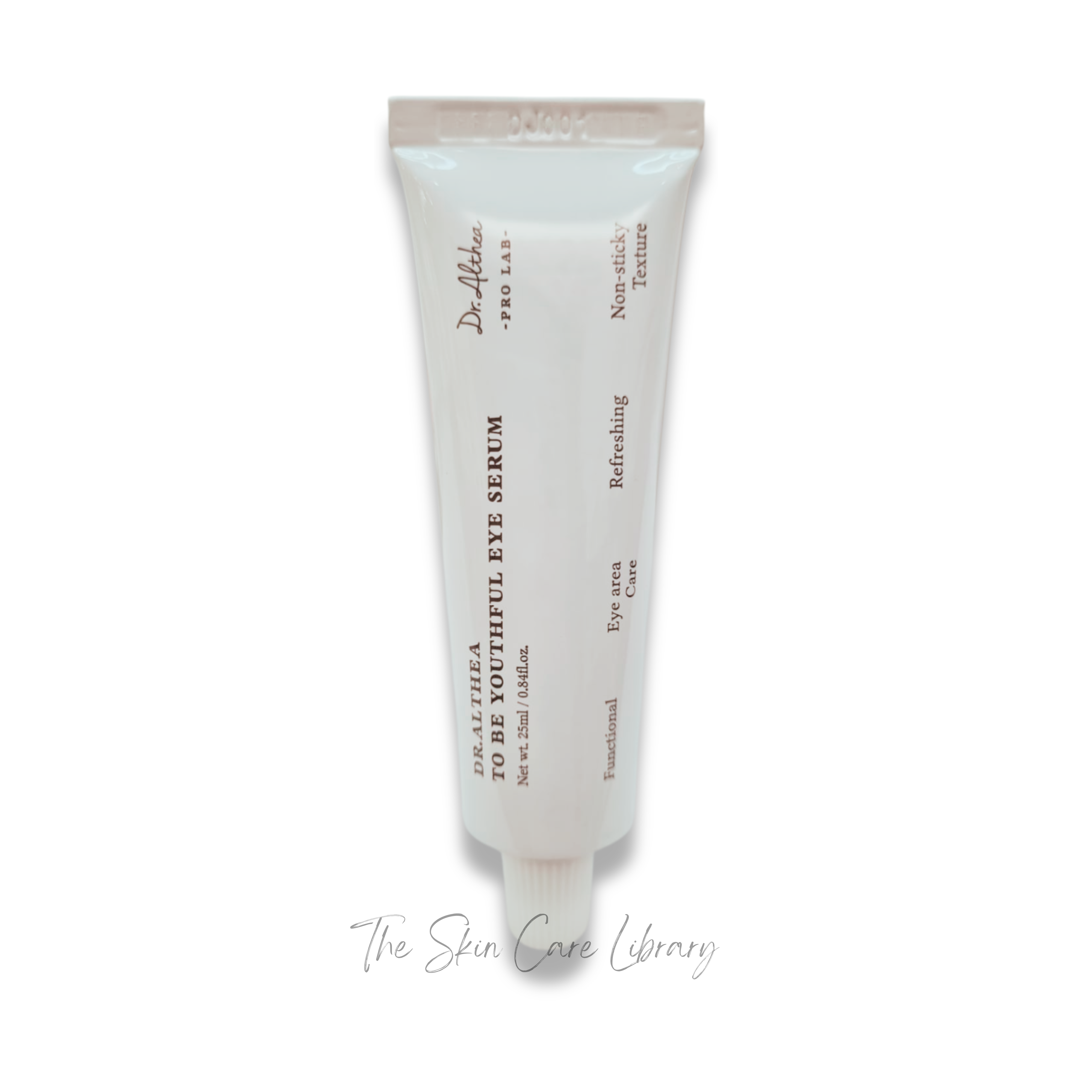 U⑳セプテム　ALTHEA エッセンス 30ml　2本セット 楽天市場】 楽天限定セット : Dr.Althea 公式ショップ