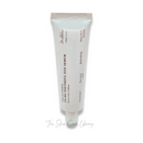 Dr. Althea To Be Youthful Eye Serum 25ml