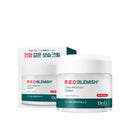 Dr. G R.E.D Blemish Clear Moisture Cream 70ml