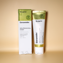 Dr. Jart+ Ceramidin Ultra Moisturizing Cream 50ml