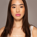 Dr. Pawpaw Tinted Balm for Lips & Cheeks 10ml