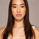 Dr. Pawpaw Tinted Balm for Lips & Cheeks 10ml