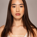 Dr. Pawpaw Tinted Balm for Lips & Cheeks 10ml