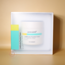 Dr.nineteen Porexsome Collabooster Poreshot Cream 50ml