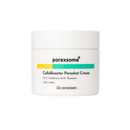 Dr.nineteen Porexsome Collabooster Poreshot Cream 50ml