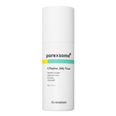 Dr.nineteen Porexome V.Peptox Jelly Toner 150ml