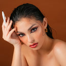 Ever Bilena Plus Super Charge Liner and Lash Serum 1pc