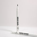 Ever Bilena Plus Super Charge Liner and Lash Serum 1pc