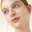 Eqqualberry Collagen Glow Up Gel Toner Pads 60 Pads