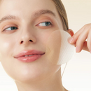 Eqqualberry Collagen Glow Up Gel Toner Pads 60 Pads