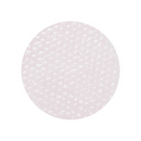 Eqqualberry Collagen Pore-Tight Up Gel Toner Pads  60 Pads