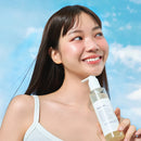 Eqqualberry Daily Glow Cleanser 210ml