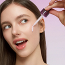 Eqqualberry Purple PDRN Pore Minimizing Serum 30ml