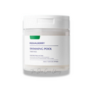 Eqqualberry Swimming Pool Toner Pads 70 Pads