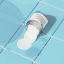 Eqqualberry Swimming Pool Toner Pads 70 Pads