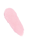 Espoir Real Eye Dual Stick Pink Beam 1pc