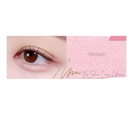 Espoir Real Eye Dual Stick Pink Beam 1pc