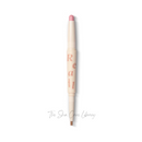 Espoir Real Eye Dual Stick Pink Beam 1pc