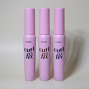 Etude منزل حليقة إصلاح ماسكارا 8g