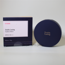 Etude Double Lasting Cushion Matte