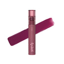 Etude Fixing Tint 4g