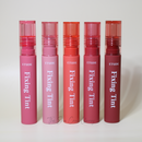 Etude Fixing Tint 4g