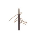 Etude Drawing Eye Brow