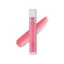 Etude Glow Fixing Tint 3.8g