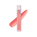 Etude Glow Fixing Tint 3.8g