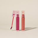 Etude Glow Fixing Tint 3.8g