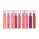 Etude Glow Fixing Tint 3.8g